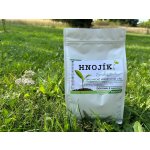 Hnojík Organické hnojivo 2,5 L – Zboží Mobilmania