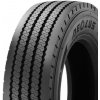 Nákladní pneumatika Windpower NEO URBAN G 275/70R22,5 150J