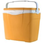 Antarctica Box chladicí 24l – Hledejceny.cz