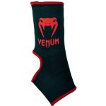 Venum KONTACT ANKLE SUPPORT GUARD – Hledejceny.cz