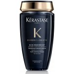 Kérastase Chronologiste revitalizační šampon pro všechny typy vlasů 250 ml – Sleviste.cz