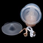 Reemy do podprsenky nositelná – Sleviste.cz