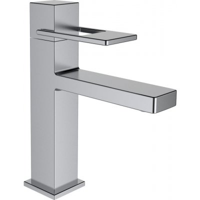 Laufen Quadriga HF901102441000 – Hledejceny.cz