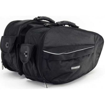 BikeTek Urbano 24-38 l – Zbozi.Blesk.cz