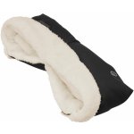 Maxi-Cosi Rukavice Twillic Black – Hledejceny.cz