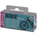 Ferdus Tubeless sada lepení 5 dílů – Zboží Dáma