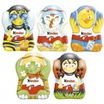 Ferrero Kinder velikonoční fugurka 35 g – Zboží Dáma