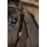DYON Blinkers Fancy černé – Zboží Mobilmania