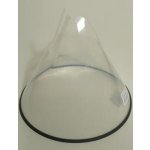 Kruuse Buster A/S Límec Comfort - clic collar – Hledejceny.cz