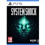 System Shock – Zbozi.Blesk.cz