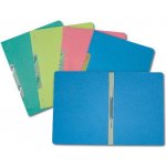 Rychlovazač závěsný celý A4 EKO růžová – Zboží Živě