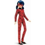 Playmates Miraculous Beruška a Černá kočka Toys Fashion Flip 26 cm – Zboží Dáma
