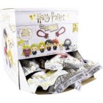 Harry Potter backpack buddies CDU24 – Hledejceny.cz