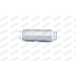 Walker WA 08940 – Hledejceny.cz