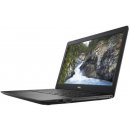 Dell Vostro 15 3590 975RP