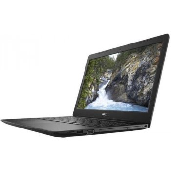 Dell Vostro 15 3590 975RP