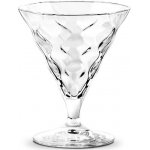 Bohemia Prestige Zmrzlinový pohár 0/4 4 x 250 ml – Zboží Dáma