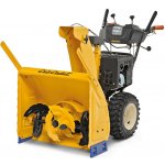 Cub Cadet 528 HD SWE – HobbyKompas.cz