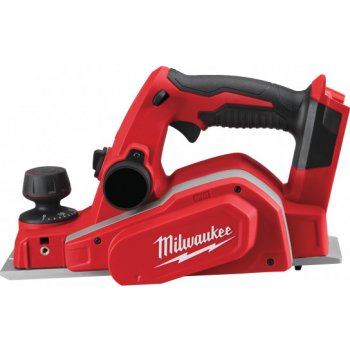 Milwaukee M18 BP-0 4933451113