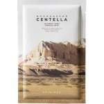 SKIN1004 Hydratační maska Madagascar Centella Watergel Sheet Ampoule Mask 25 ml – Zboží Dáma