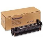 Panasonic KX-PDP1 - originální – Hledejceny.cz
