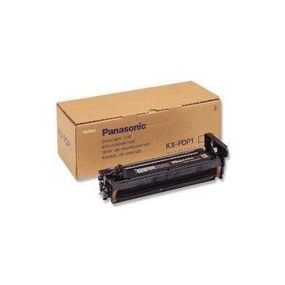 Panasonic KX-PDP1 - originální – Hledejceny.cz