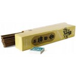 Nippon Kodo japonské vonné tyčinky Morning Star Palo Santo 50 ks – Hledejceny.cz