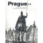 Emme PRAGUE – Hledejceny.cz