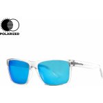 Horsefeathers Merlin AM044G – Sleviste.cz