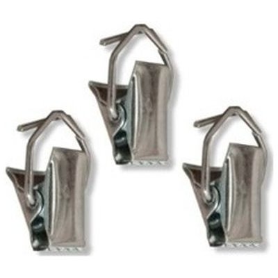 žabka-skřipec zácl. 100ks, T162, kovový – Zboží Mobilmania