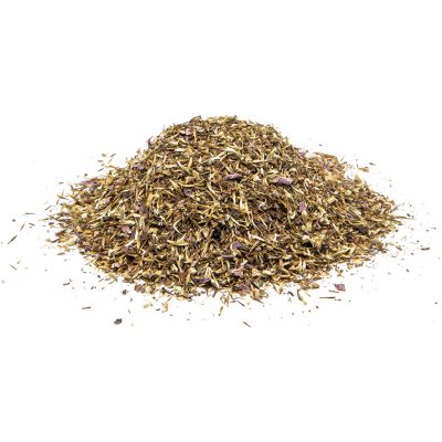 ProdejnaBylin Třapatka nachová echinacea květ 50 g