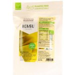 Algamar Mořské řasy Kombu Bio 100 g – Zbozi.Blesk.cz