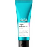 L'Oréal Expert Anti-Discomfort Intense Soother Treatment Gel 200 ml – Zbozi.Blesk.cz