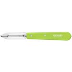 OPINEL škrabka N°115 – Hledejceny.cz