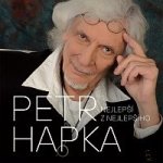 Různí interpreti – Petr Hapka Nejlepší z nejlepšího LP – Hledejceny.cz