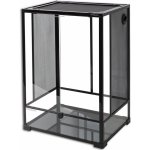 Repti Zoo RK0124N terárium sestavitelné 60 x 45 x 90 cm – Zboží Mobilmania