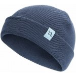RAB Adzuki beanie deep ink – Hledejceny.cz