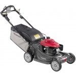 Honda HRX 537 VY – Hledejceny.cz