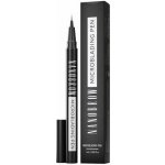 Nanobrow Microblading Pen Precizní líčení obočí s perem na obočí Blonde 1 ml – Zboží Dáma