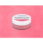 Ráj nehtů Akrylový prášek ACRYLIX Sweet Darling 7,5 g – Hledejceny.cz