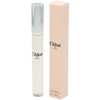 Chloé Chloe parfémovaná voda dámská 10 ml rollerball