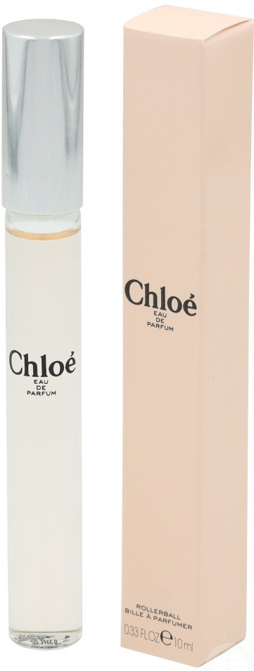 Chloé Chloe parfémovaná voda dámská 10 ml rollerball
