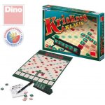 KRIS KROS KLASIK II – Zboží Živě