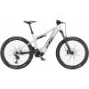 Elektrokolo KTM Macina Lycan 772 2023