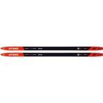 Atomic PRO C1 Skintec JR 2019/20 – Zboží Dáma Atomic PRO C1 Skintec JR 2019/20 – Zboží Dáma