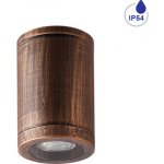 Prezent 48326 – Hledejceny.cz