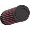Vzduchový filtr pro automobil Vzduchový filtr K&N FILTERS TB-1610
