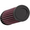 Vzduchový filtr pro automobil Vzduchový filtr K&N Filters TB-1610