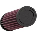 Vzduchový filtr K&N FILTERS TB-1610 – Hledejceny.cz