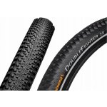 Continental Double Fighter III 27.5x2.00 – Zboží Dáma